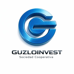 Gextion Viviendas