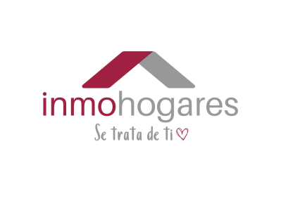 Inmohogares Murcia