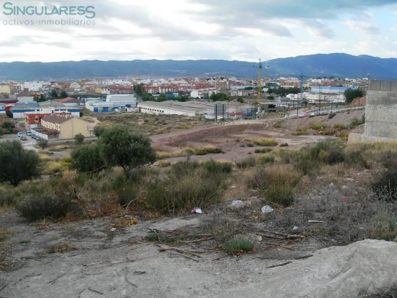 inmueble