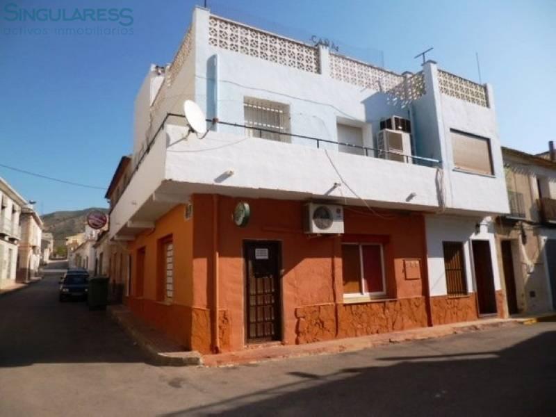 inmueble