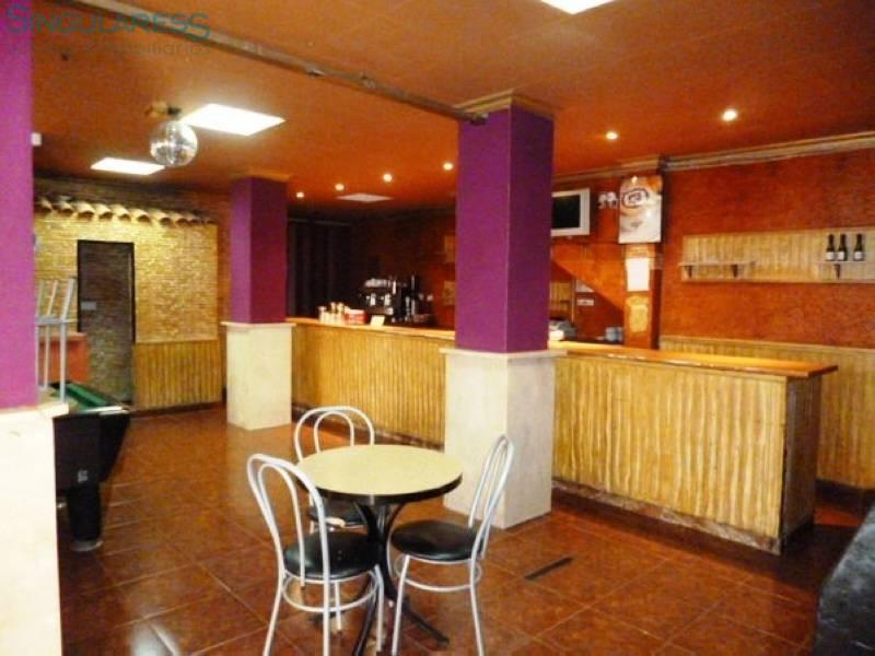 Comprar casa de 250m² en Abanilla