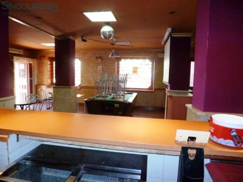 Comprar casa de 250m² en Abanilla