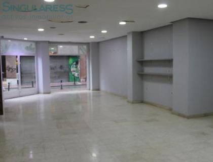 enum.image-types.null