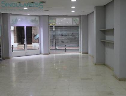 enum.image-types.null