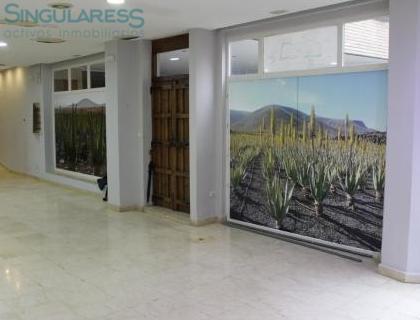 enum.image-types.null