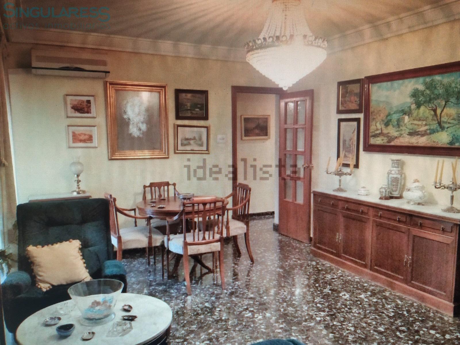 inmueble