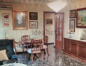 PISO CALLE LEPANTO