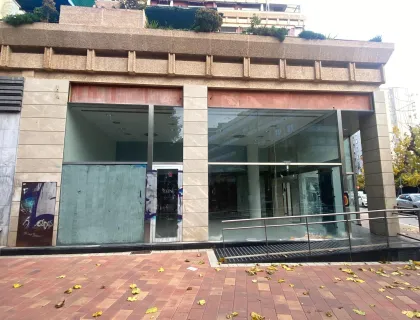 enum.image-types.null