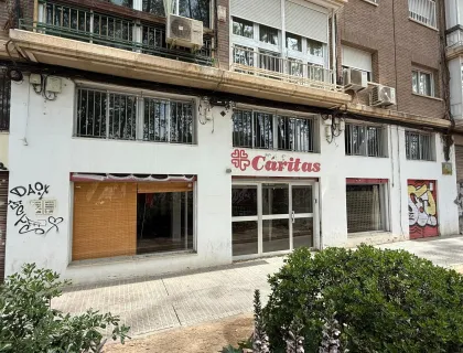 enum.image-types.null