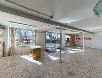 enum.image-types.null