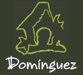 Domínguez Inmobiliaria