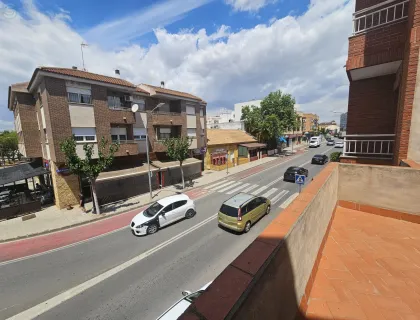 Comprar instalaciones, naves industriales... de 256m² en Cartagena