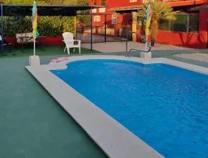 Comprar casa de 4700m² en Murcia