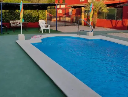 Comprar casa de 4700m² en Murcia