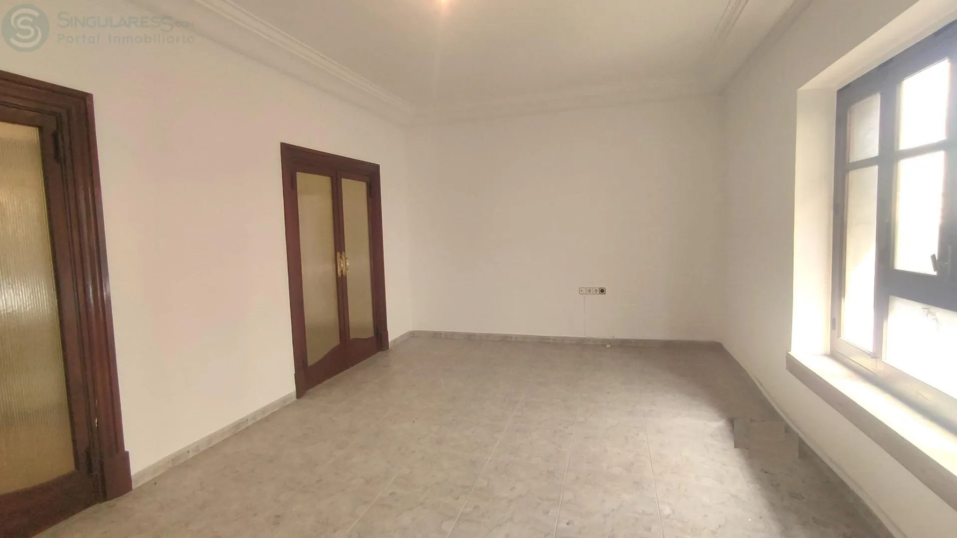 inmueble