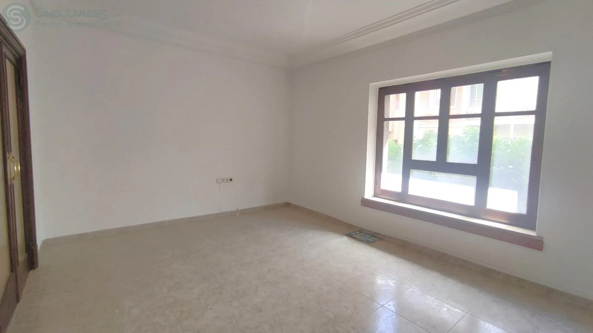 Alquilar oficina de 84m² en Murcia