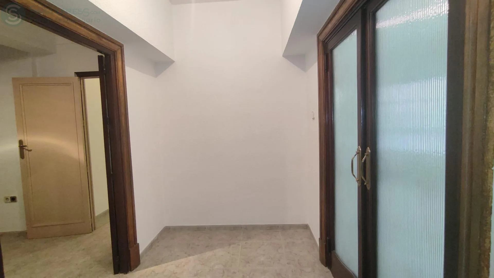 Alquilar oficina de 84m² en Murcia