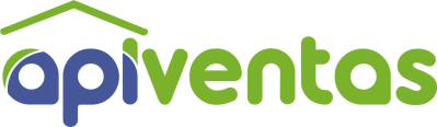 Apiventas