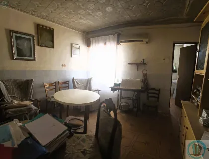LIVING_ROOM