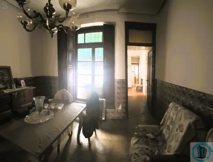 LIVING_ROOM