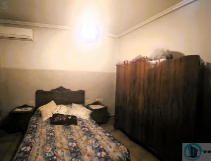 MAIN_BEDROOM