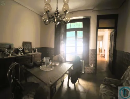 LIVING_ROOM