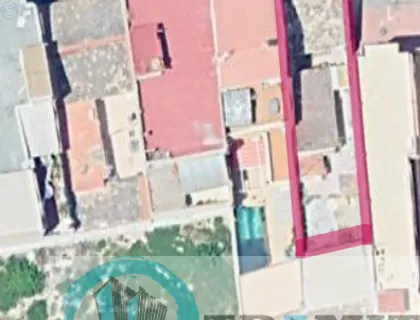 AERIAL_VIEW