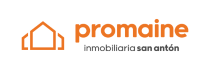 Promaine Inmobiliaria