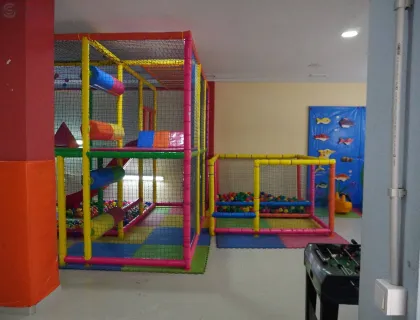 enum.image-types.null