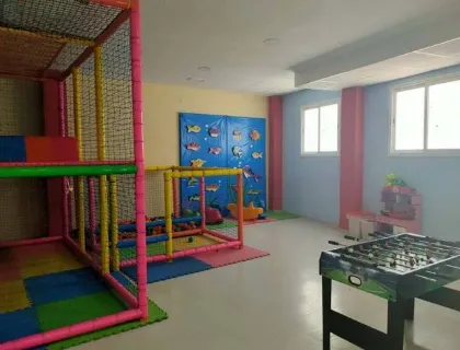 enum.image-types.null