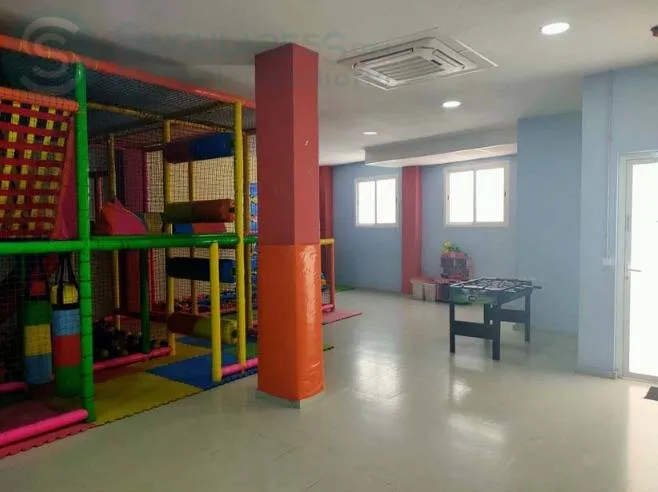 Comprar instalaciones, naves industriales... de 168m² en Murcia