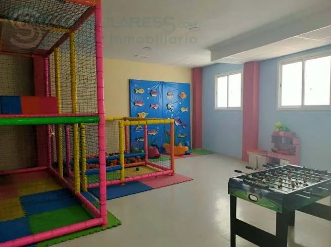 Comprar instalaciones, naves industriales... de 168m² en Murcia