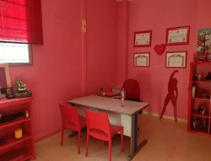 enum.image-types.null