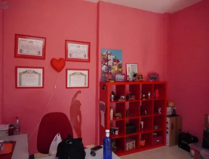 enum.image-types.null