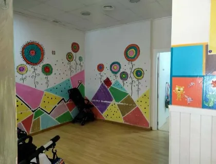 enum.image-types.null