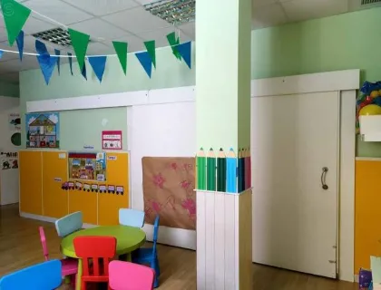 enum.image-types.null