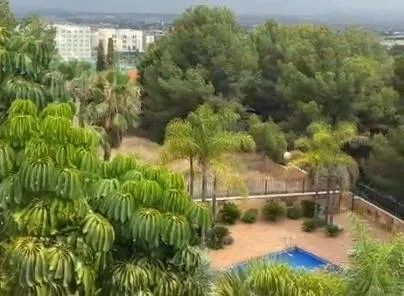 Comprar casa de 1184m² en Murcia