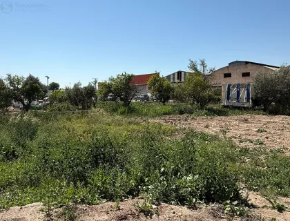 Comprar casa de 1222m² en Murcia