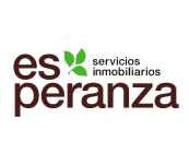 Esperanza Servicios Inmobiliarios S.L.