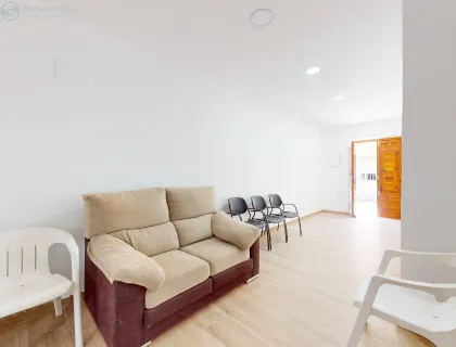 enum.image-types.null