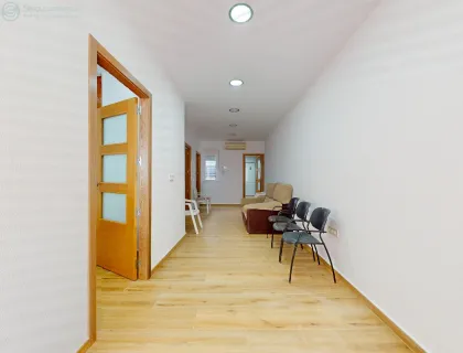 enum.image-types.null