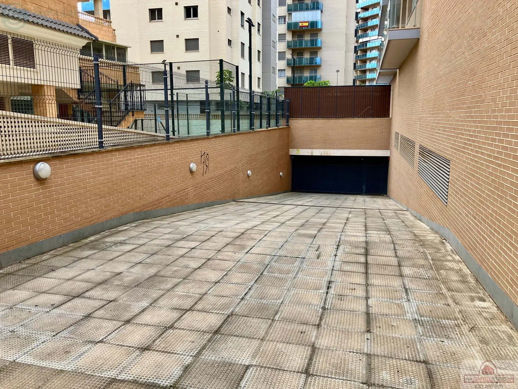 ENTRY_EXIT