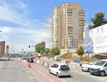 SURROUNDINGS