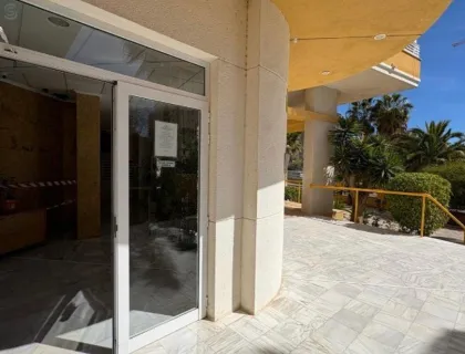 ENTRY_EXIT