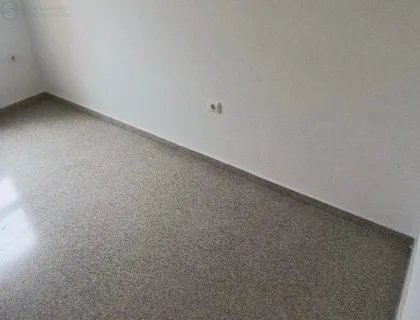 LIVING_ROOM