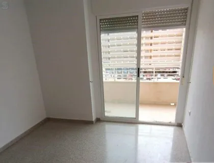 LIVING_ROOM