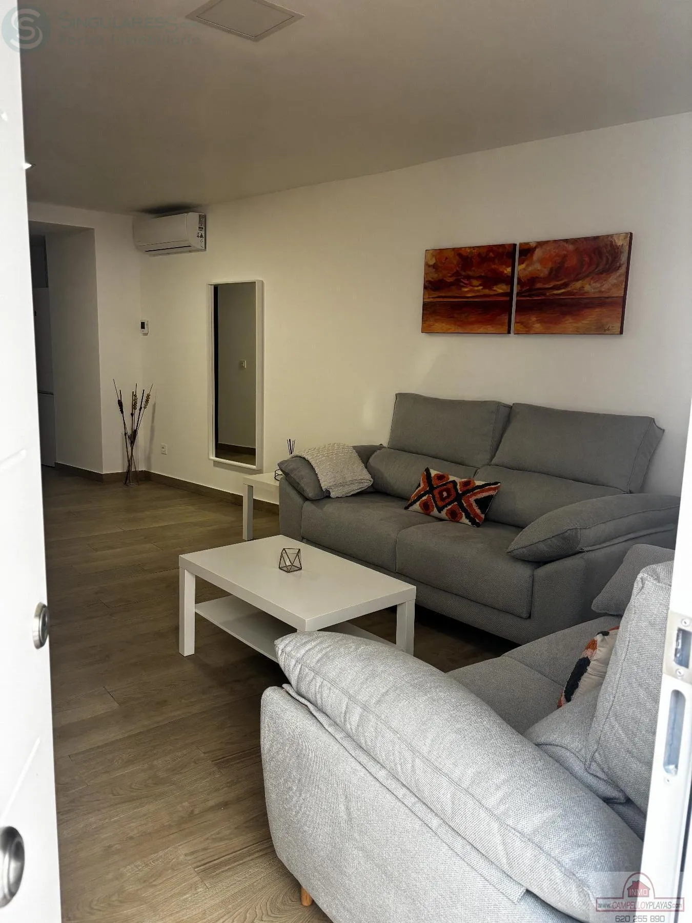 LIVING_ROOM