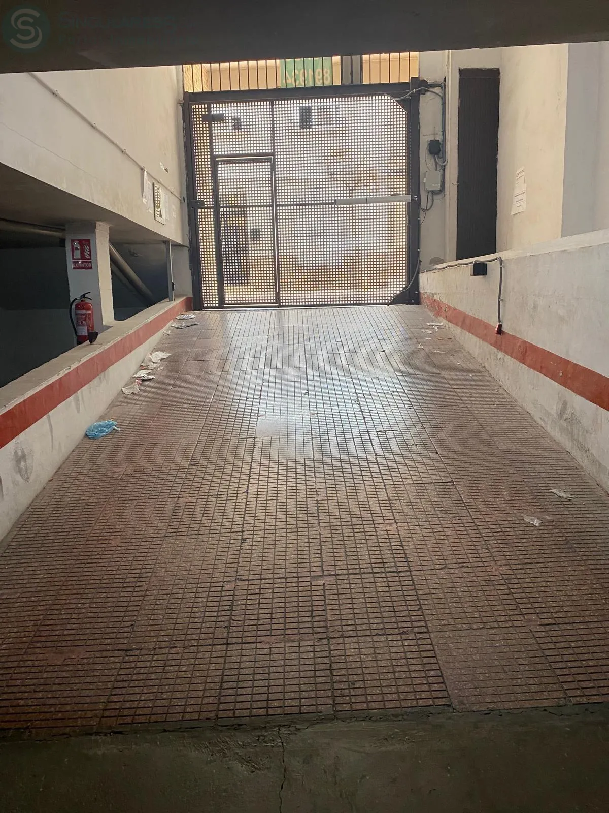 inmueble