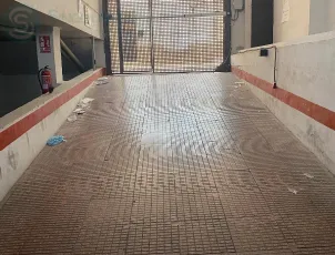 ZONA SAN ROQUE