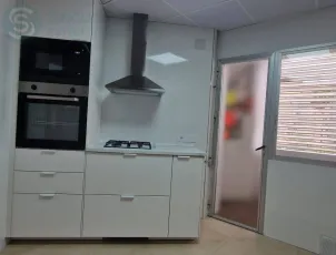 Alquilar habitación de 128m² en Murcia